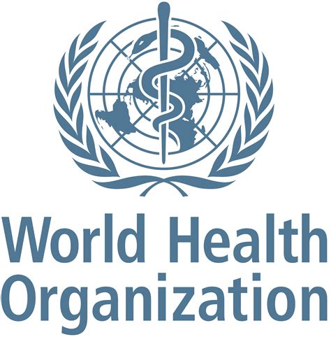 who.comis|World Health Organization (WHO).